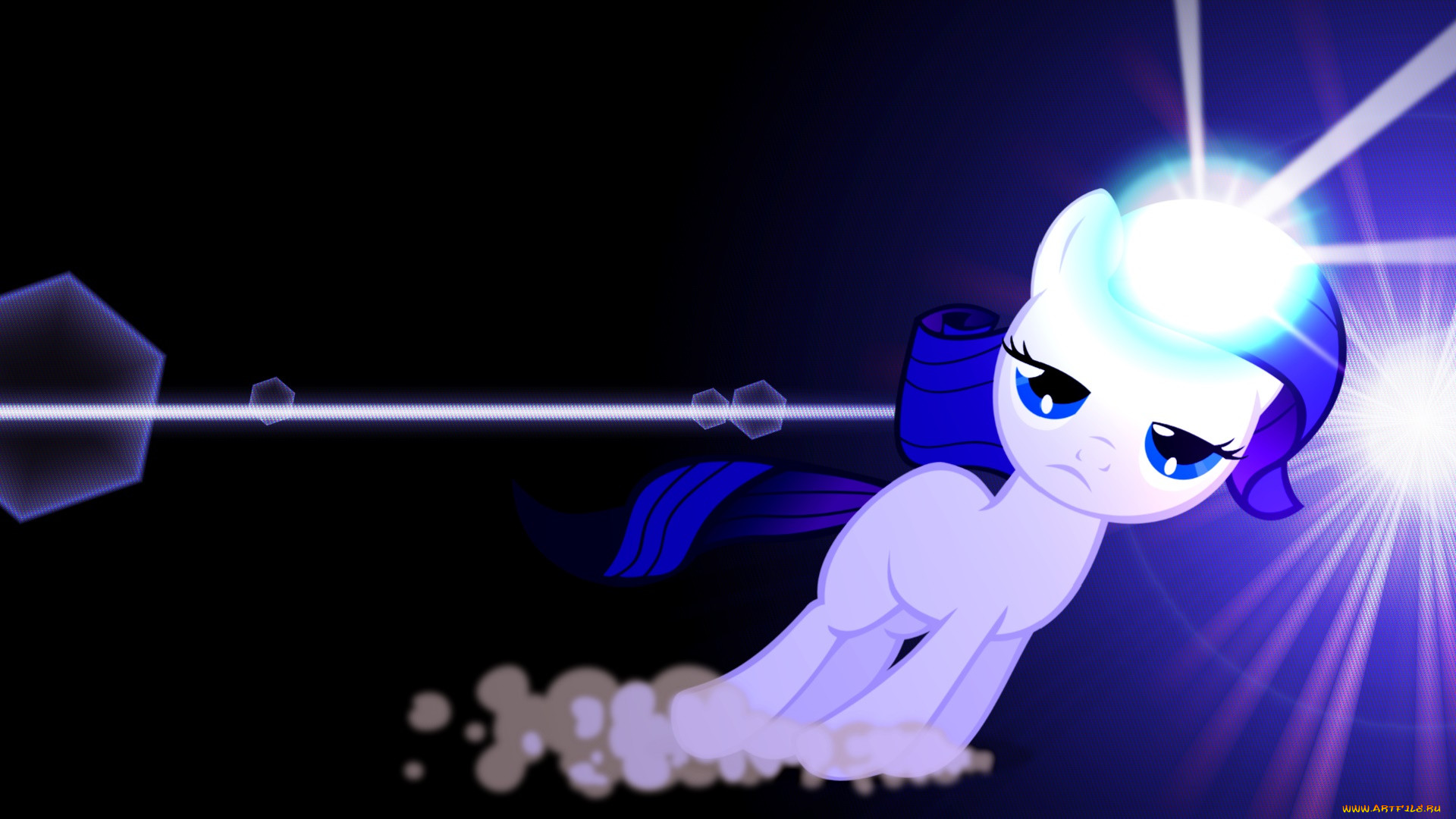 my little pony, , , 